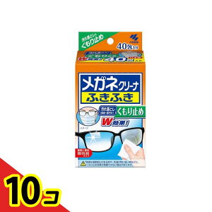 yIinjzKlN[iӂӂ ~ 40 10Zbg