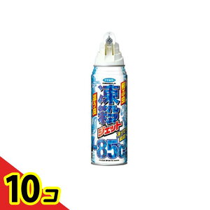 yIinjzt}L[ EWFbg 300mL 10Zbg