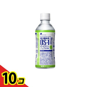 yIinjzo␅t OS-1 I[GX Abv ybg{g 300mL 10Zbg