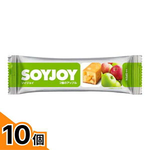 �y���������I�i�n�����j�zSOYJOY �\�C�W���C 2��̃A�b�v�� 30g 10�Z�b�g