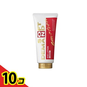 yIinjzSOD[V G[V 200g (10%) 10Zbg