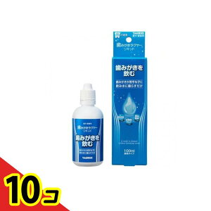 �y���������I�i�n�����j�z�g�[���X ���݂������N���[ ���L�b�h ���L�p 100mL 10�Z�b�g