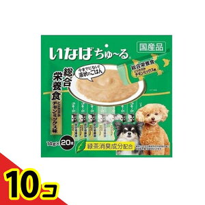 yIinjzȂ `([) p h{H Ƃ肳 `L~bNX 14g× 20{ 10Zbg