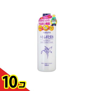 yIinjznaturie(i`G) ngMϐ XLRfBVi[R 500mL 10Zbg