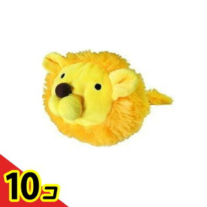 �y���������I�i�n�����j�z�y�b�c���[�g ���p�������� �ł������Y�[�Y�[ ���C�I�� 1�� 10�Z�b�g