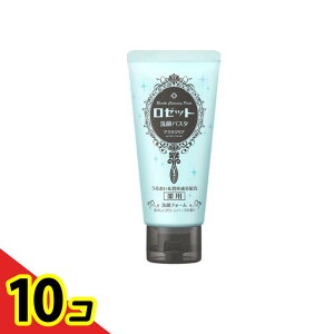 yIinjz[bgpX^ ANlNA 120g 10Zbg