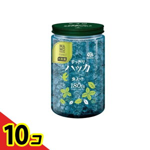 yIinjz}[GbZX 悯p[180p nbJ 500g 10Zbg