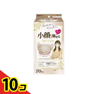 yIinjzr[X^C }XN v[c^Cv ӂTCY ~NeB[x[W 20 10Zbg