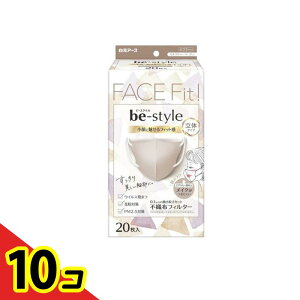 yIinjzr[X^C }XN ̃^Cv ӂTCY ~NeB[x[W 20 10Zbg