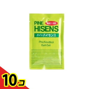 �y���������I�i�n�����j�z�p�C���n�C�Z���X ��p������ 50g (����) 10�Z�b�g