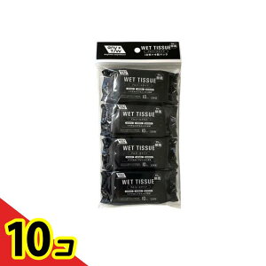 yIinjzaH Ⴂ99.9%ۃEFbgeBbVAR[^Cv 10× 4pbN 10Zbg