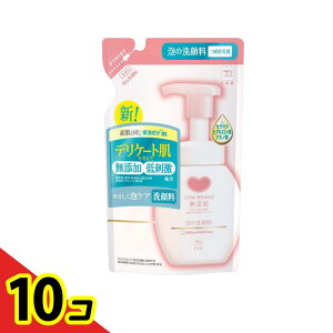 yIinjzJEuh Y A̐痿 140mL (lߑւp) 10Zbg