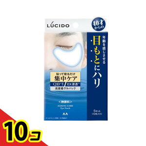 yIinjzLUCIDO(V[h) ڂƏWPApbN 5Zbg (10) 10Zbg