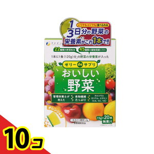 yIinjzt@C [[deTv  20{ 10Zbg