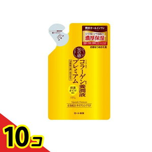 yIinjz50̌b R[Qz {tv~A lߑւp 200mL 10Zbg