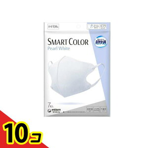 yIinjzK}XNSMART COLOR X}[gJ[ ӂ p[zCg 7 10Zbg