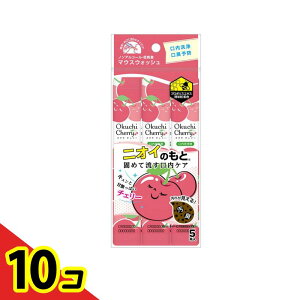 yIinjzt Okuchi IN``F[ 11mL× 5{ 10Zbg