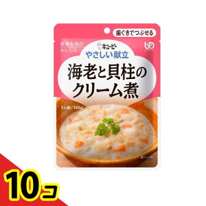 �y���������I�i�n�����j�z�₳���������C�V�ƊL���̃N���[���� 100g 10�Z�b�g