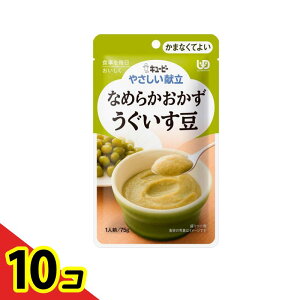 yIinjz₳ Ȃ߂炩 75g 10Zbg