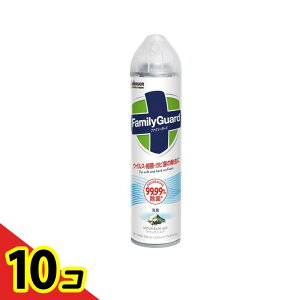 yIinjzt@~[K[h ۃXv[ }EeGA 300mL 10Zbg