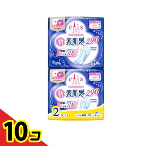 yIinjzGX VEf ̖p HȂ 29cm 20 (=10×2P) 10Zbg