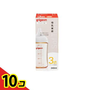 yIinjzsW  Mт vX`bN ٓ 240mL 10Zbg