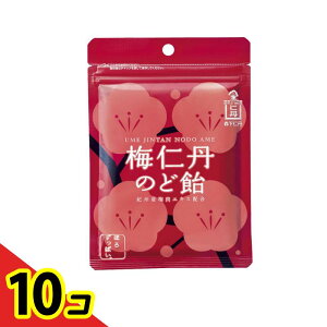 yIinjzXmO ~mO ̂ǈ 60g 10Zbg