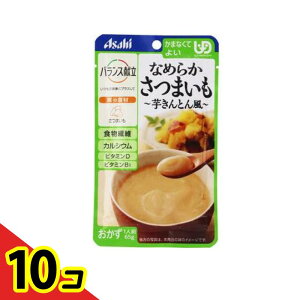 yIinjzoX Ȃ߂炩܂Ƃ 65g 10Zbg