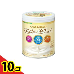 yIinjzl̂߂̕~N Ȃɂ₳ ʓ 300g (15) 10Zbg