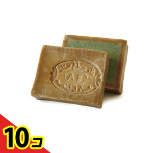 yIinjzAb|̐Ό GLXg40 Sgp 180g 10Zbg