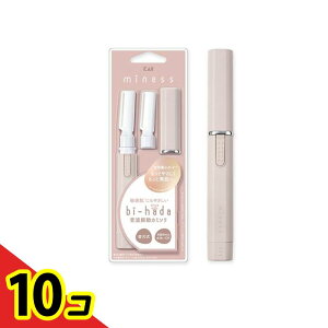 �y���������I�i�n�����j�z�L�� ���g�U���J�~�\�� miness bi-hada ompa L �z���_�[ 1�{�� (�֐n2�R�t) 10�Z�b�g