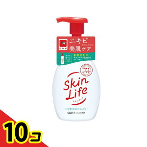 yIinjzXLCt pÂӂ|vt 160mL 10Zbg