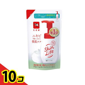 yIinjzXLCt pÂӂl֗p 140mL 10Zbg