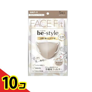 yIinjzr[X^C }XN ̃^Cv ӂTCY ~NeB[x[W 5 10Zbg