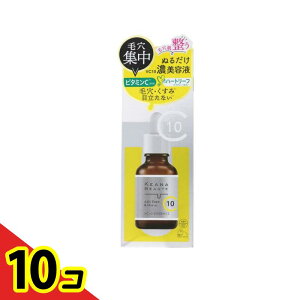 yIinjzPAi{[e VC10Zet 30mL 10Zbg