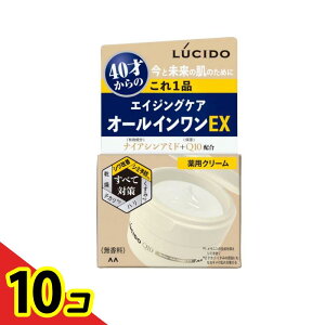 yIinjzLUCIDO(V[h) pp[tFNgXLN[EX 90g 10Zbg