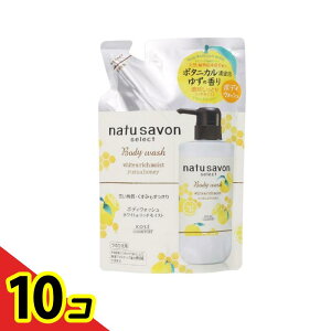 yIinjz\teB i`T{ ZNg zCg {fBEHbV b`CXg 䂸&nj[ lߑւp 360mL 10Zbg