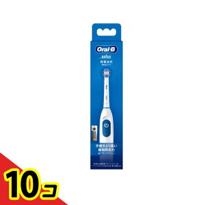 �y���������I�i�n�����j�z�u���E���I�[����B �v���b�N�R���g���[�� ���d�r���d�����u���V DB5010N 1�{�� 10�Z�b�g