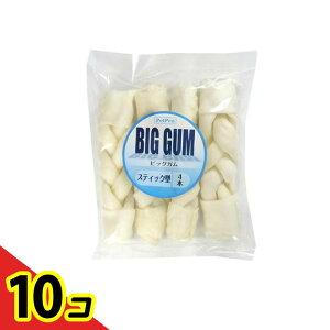 yIinjzybgv ^p BIG(rbO)K XeBbN^ 4{ 10Zbg