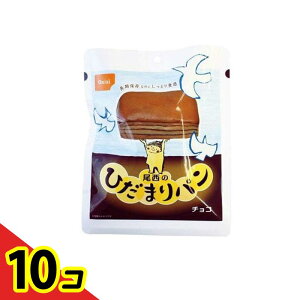 yIinjẑЂ܂p ۑ(H) `R 70g 10Zbg