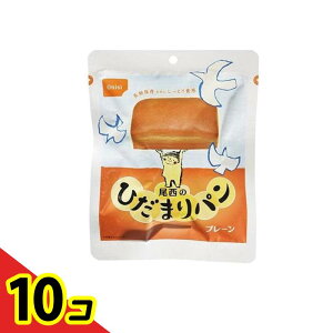 yIinjẑЂ܂p ۑ(H) v[ 70g 10Zbg