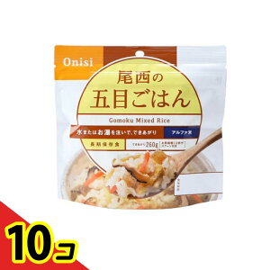 yIinjzHi ۑH ̌ܖڂ͂ 100g 10Zbg