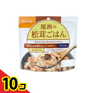 yIinjzHi ۑH ̏͂ 100g 10Zbg