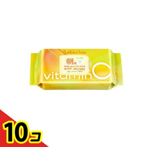 yIinjzT{[m p}XN ڂ܃V[g r^bgC 30 10Zbg