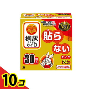 yIinjzˊDJC \Ȃ^Cv M[ 24Ԏ 30 10Zbg