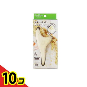 yIinjzybc[g Ăf^`[S E^p 1 10Zbg