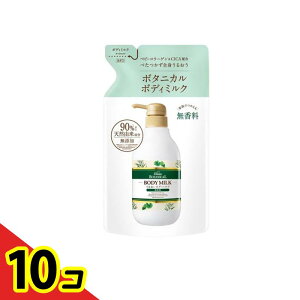 yIinjz_CA{^jJ {fB~N  400mL (lߑւp) 10Zbg