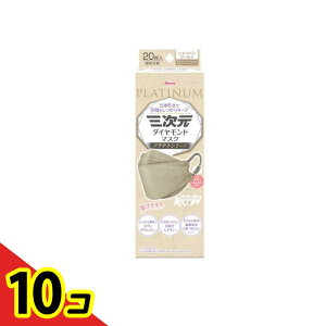 yIinjzO_Ch}XN v`iV[Y 20 (VpS[h) 10Zbg