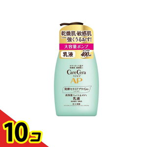 yIinjzPAZ APtFCX&{fBt 400mL (eʃ|v) 10Zbg