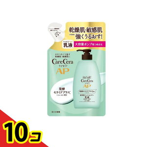 yIinjzPAZ APtFCX&{fBt 370mL (lߑւp e) 10Zbg